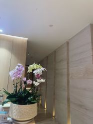 点击看大图 -恒美雅轩·品牌直营连锁
