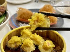 -聚彩居三和酒楼•老字号粤菜(南城店)