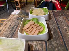 -龙虾风暴(松江店)