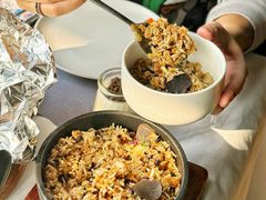 -野蔓果·山野菜(西湖景区·龙井茶田店)