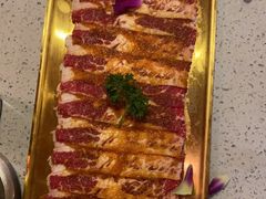 -炭之家·齐齐哈尔非遗烤肉·鲜切直供(中央大街店)