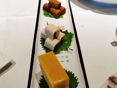 -四季民福烤鸭店(前门店)