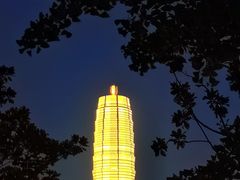 -PAULANER普拉那德国啤酒花园(千玺广场店)