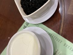-南信牛奶甜品专家