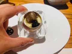 -藤原布二·八佰善会席料理(奥体店)