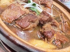 -凯鸽酒楼(水泉湾龙园店)