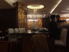-上海西藏大厦万怡酒店