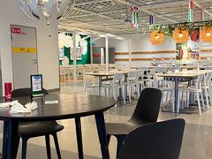 -宜家·瑞典风味餐厅(无锡店)