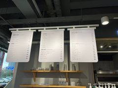 -焙丽拾光(麦凯乐直营店)