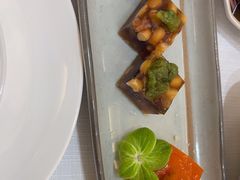-宁波饭店·甬味灶(马园路店)