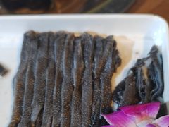 -正福居老北京正宗铜锅泉水涮肉(彰化路店)