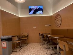 -OUR Bakery(SKP-S店)