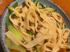 -58度品质川菜馆(经一路店)