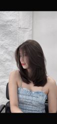 -DIAN DIAN SALON点点