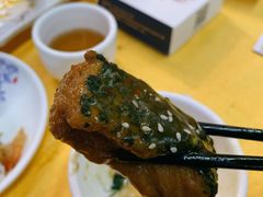 -皮记海鲜1995(寮步店)