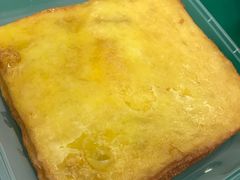 -孖记茶档·热腾茶餐(乐峰店)