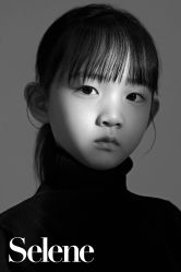 点击看大图 -57KIDS儿童摄影