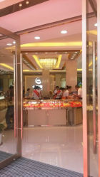 android_upload_pic-中国黄金(塘桥店)