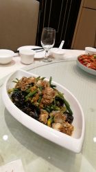 -双井轩·宴会厅