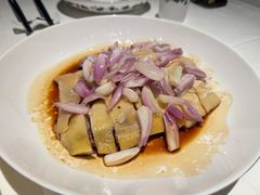 -炳胜品味(深圳湾万象城店)
