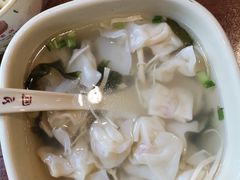 -同心楼(解放北路店)