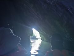 -英西峰林·洞天仙境