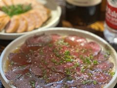 -吉屋居酒屋(群力店)