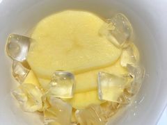 -海底捞火锅(金山百联店)
