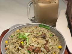 -杯子红牛排(创意产业园店)