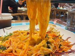 -醉长安(钟楼旗舰店)