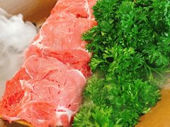 -山缓缓火锅(青岛万象城店)