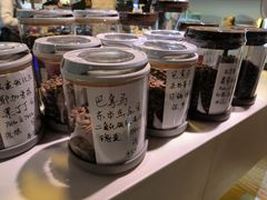 -默迹咖啡馆