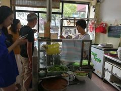 -老四家黄东明牛肉丸