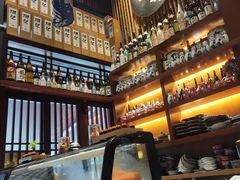 -熊藏居酒屋(kkone店)