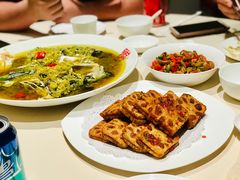 -口味堂(惠济路店)