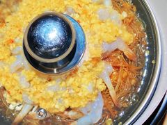 -佬肥猫(七宝宝龙店)