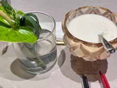 -冰火楼(梦泽园店)