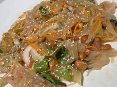 生捞鱼生-潮人姐妹轩(海宁路店)