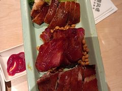 -避风塘(百联东郊店)