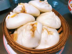-元银甲·湖北地标美食(汉阳店)