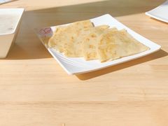 -嘉和一品粥(魏公村店)