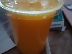 -聪记香港糯米糍(天虹店)