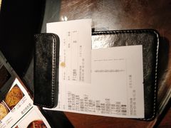 -楼兰新疆主题餐厅(坂田佳华领汇广场店)