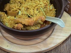 -李先生牛肉面大王(郑州火车站西广场2店)