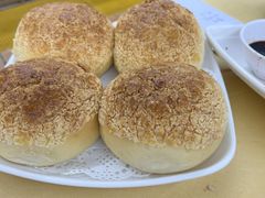 -吉莲利苑海鲜酒家(珠海拱北28年老字号店)