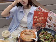 -北京清河万象汇