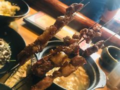 -好介口深夜酒馆(梅江店)
