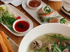 越南春卷-SUSU·苏苏(四合院创始店)