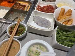 -海底捞火锅(吾悦广场店)