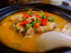 -尽善百年古院餐厅(王家老宅店)